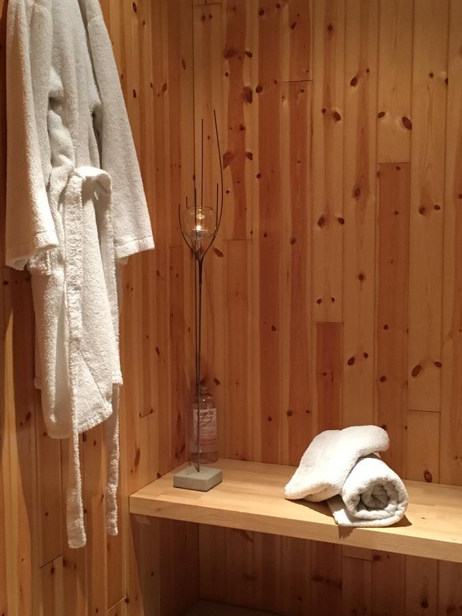 T Bed & De Tafel Hotel Avelgem Luaran gambar