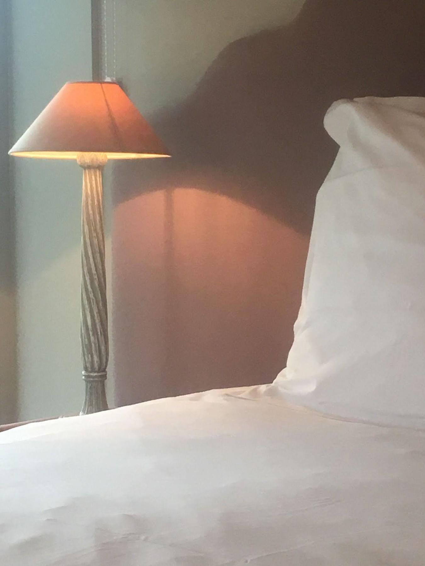 T Bed & De Tafel Hotel Avelgem Luaran gambar