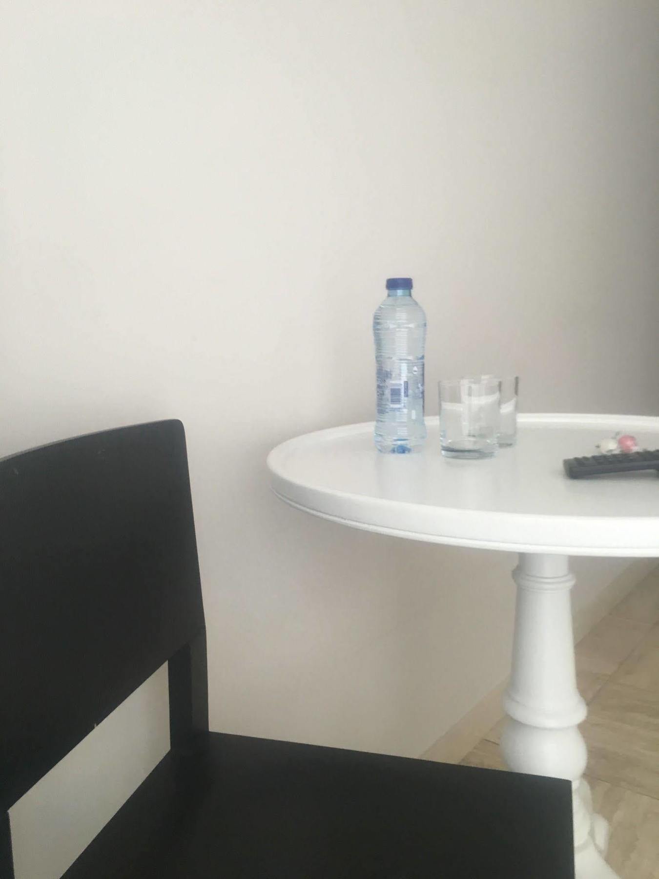 T Bed & De Tafel Hotel Avelgem Luaran gambar