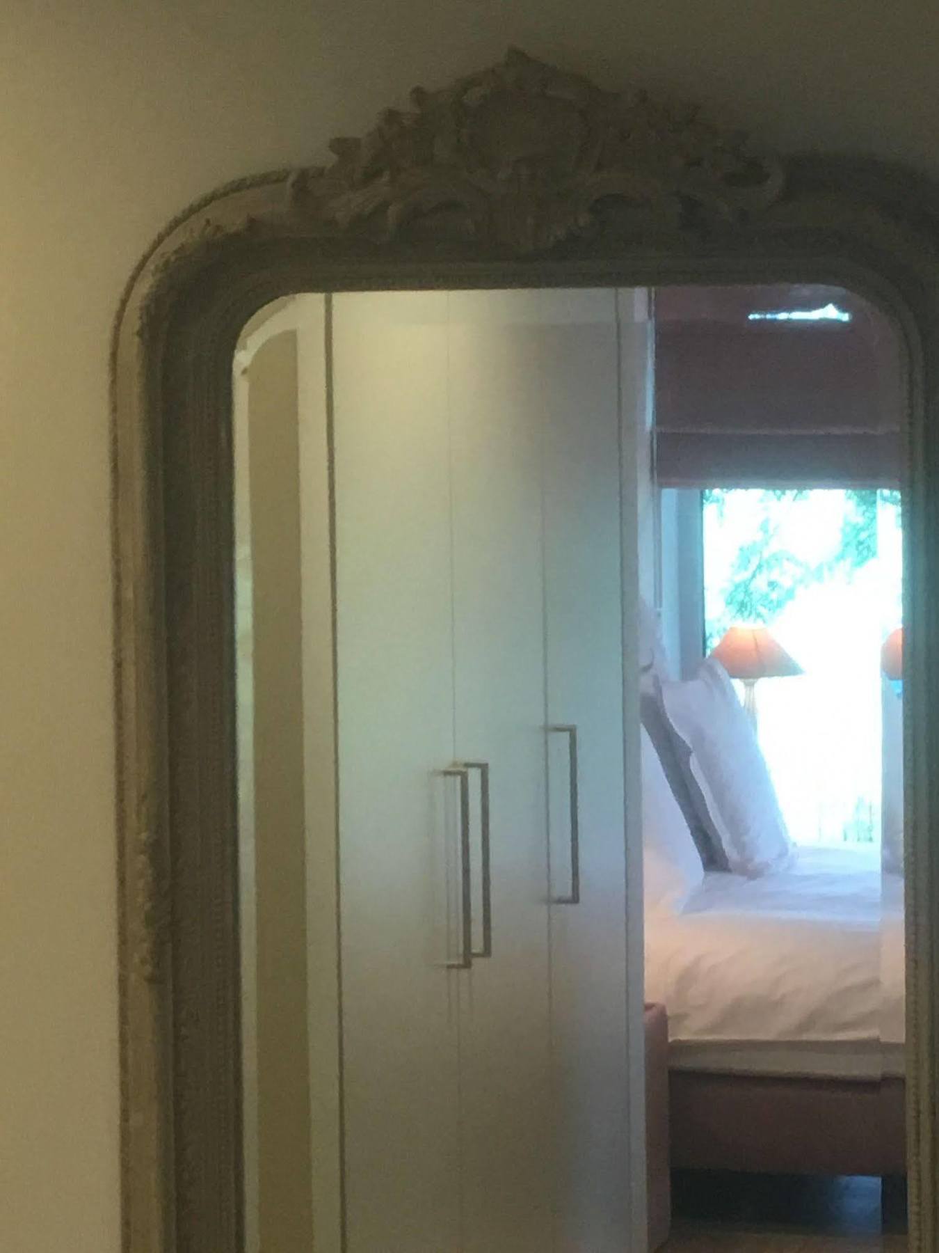 T Bed & De Tafel Hotel Avelgem Luaran gambar